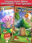 Tree Story: Best Pet Game imgesi 2