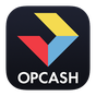OpCash APK