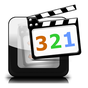 321 Player for Android (Video) APK