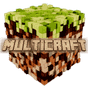 Apk Multicraft: Pocket Edition