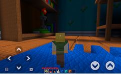 Gambar Multicraft: Pocket Edition 9