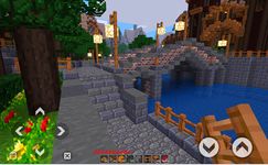 Imagen 10 de Multicraft: Pocket Edition