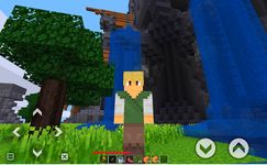 Imagen 12 de Multicraft: Pocket Edition