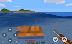 Imagen 17 de Multicraft: Pocket Edition