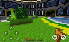 Multicraft: Pocket Edition image 1