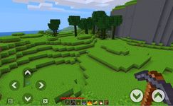 Immagine 8 di Multicraft: Pocket Edition