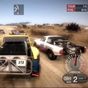 Ultra Offroad 4x4 Racing apk icon