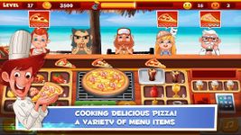 Papas Pizza APK (Android App) - Free Download