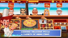 Download do APK de Papa's Pizza para Android