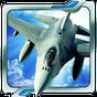 F16 Flight Simulator APK Simgesi