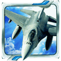 Icône apk F16 Flight Simulator
