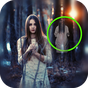 Ghost In Photo  APK