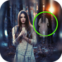 Ghost In Photo APK