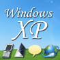 Windows XP GO Launcher Theme APK