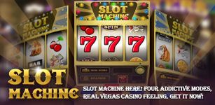 Картинка 8 Slot Machines