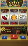 Картинка 7 Slot Machines