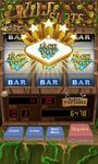 Картинка 6 Slot Machines