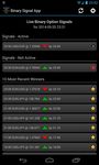 รูปภาพที่  ของ Binary Signal App