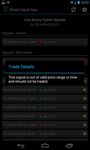 รูปภาพที่ 2 ของ Binary Signal App