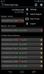 รูปภาพที่ 3 ของ Binary Signal App