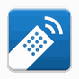 Media Remote for Android APK
