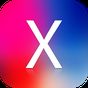 Ikon apk iNotify X - style OS X