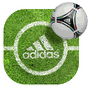 ADIDAS 2014 FIFA WORLD CUP LWP