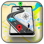 지도, GPS 네비게이션 및 모바일 추적 APK