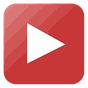 Seriefilia - Series HD gratis APK