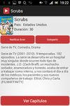 Imagem 1 do Seriefilia - Series HD gratis