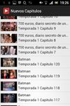 Imagem 6 do Seriefilia - Series HD gratis