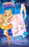 Magic Princess Crystal Shoes: bên trường học ảnh số 9