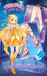 Magic Princess Crystal Shoes: bên trường học ảnh số 21