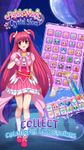 Magic Princess Crystal Shoes: bên trường học ảnh số 6