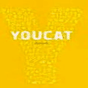 YouCat APK