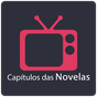 Capitulos de Todas as Novelas