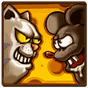 チーズタワー Cheese Tower APK