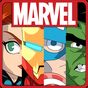 Ícone do apk Marvel Run Jump Smash!