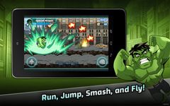 Imagem 9 do Marvel Run Jump Smash!