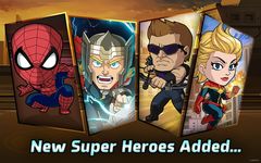 Imagem 15 do Marvel Run Jump Smash!