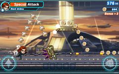 Imagem 5 do Marvel Run Jump Smash!