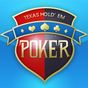 Ícone do apk Poker Canada