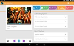 Imagem 4 do Music Folder Player (original)