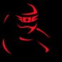 Ninja UnSeen apk icon
