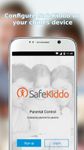 SafeKiddo Parental Control image 