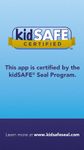 SafeKiddo Parental Control image 7