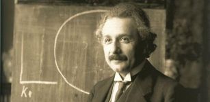 Immagine 6 di Sfida di Einstein