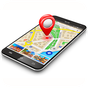 APK-иконка GPS-навигатор 2018