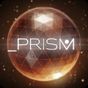 Ícone do _PRISM