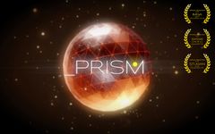 _PRISM capture d'écran apk 10